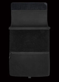 Matador Laptop Base Layer -Nitecore || Fenix Officials Matador LaptopBaselayer FrontFlapUpRolled 63704.1621352402