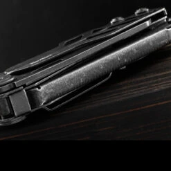 Nextool Flagship Pro Dark 17 Nextool Flagship Pro Dark -Nitecore || Fenix Officials NEXTOOL NE20120.1 71235.1668425295