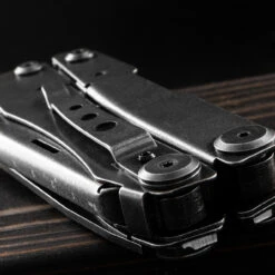 Nextool Flagship Pro Dark 13 Nextool Flagship Pro Dark -Nitecore || Fenix Officials NEXTOOL NE20120.2 31471.1668425295