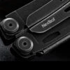 Nextool Flagship Pro Dark -Nitecore || Fenix Officials NEXTOOL NE20120.3 77121.1668425295