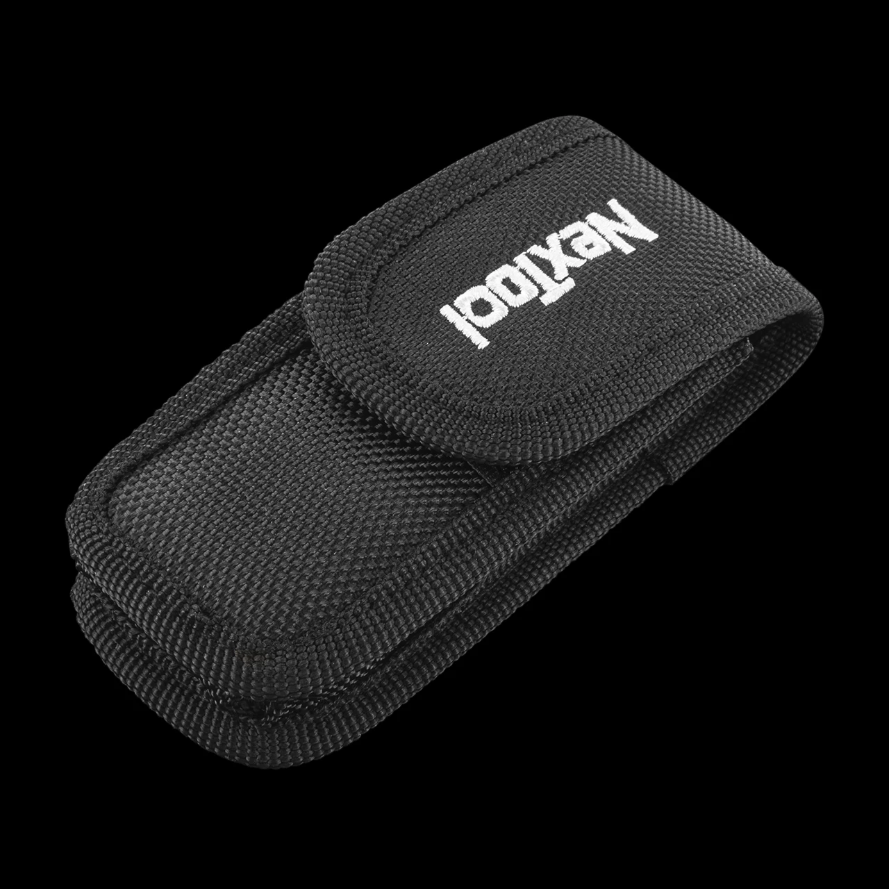 Nextool Flagship Pro Dark 10 Nextool Flagship Pro Dark - Image 8