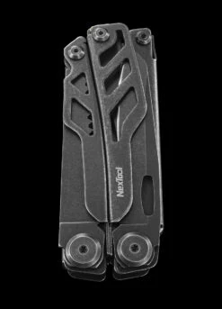 Nextool Flagship Pro Dark 15 Nextool Flagship Pro Dark -Nitecore || Fenix Officials NEXTOOL NE2012005 32622.1668425294