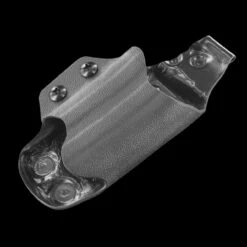 Nextool Flagship Pro Tactics Kydex Sheath 5 Nextool Flagship Pro Tactics Kydex Sheath -Nitecore || Fenix Officials NEXTOOL NE2014101 01381.1671722720