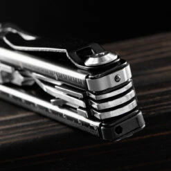 Nextool Multi-Knife -Nitecore || Fenix Officials NEXTOOL NE20153.1 79935.1668434711