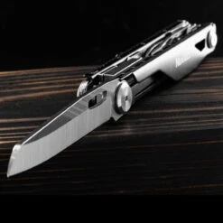 Nextool Multi-Knife -Nitecore || Fenix Officials NEXTOOL NE20153.3 16504.1668434712