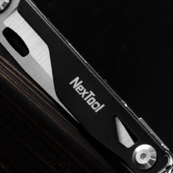 Nextool Multi-Knife -Nitecore || Fenix Officials NEXTOOL NE20153.4 41813.1668434711