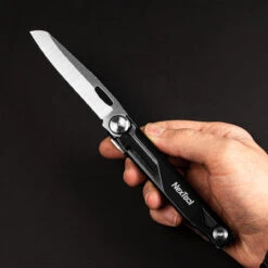 Nextool Multi-Knife -Nitecore || Fenix Officials NEXTOOL NE20153 44203.1668434712
