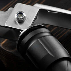 Nextool Folding Shovel -Nitecore || Fenix Officials NEXTOOL NE2033.3 43904.1668438647.1280.1280 73598.1668510207