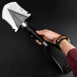 Nextool Folding Shovel