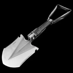 Nextool Folding Shovel -Nitecore || Fenix Officials NEXTOOL NE203302 06236.1668439011.1280.1280 78517.1668510207