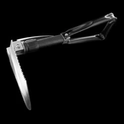 Nextool Folding Shovel -Nitecore || Fenix Officials NEXTOOL NE203307 02925.1668438646.1280.1280 28459.1668510207