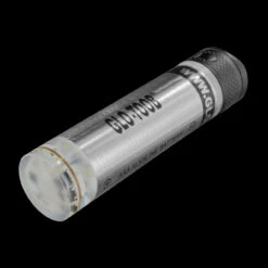 Nitecore || Fenix Officials -Nitecore || Fenix Officials NEXTORCH GT AAA AURORA.4 61836.1688465857