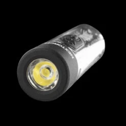 Nitecore || Fenix Officials -Nitecore || Fenix Officials NEXTORCH K40.6 55428.1688041671