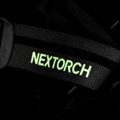 Nextorch OStar -Nitecore || Fenix Officials NEXTORCH OSTAR.1 28923.1649333888.1280.1280 93465.1651057589