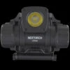 Nextorch OStar -Nitecore || Fenix Officials NEXTORCH OSTAR02 77286.1649333890.1280.1280 51395.1651057589
