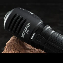 Nextorch P10 Right Angle Flashlight -Nitecore || Fenix Officials NEXTORCH P10.3 49192.1642417056.1280.1280 64264.1651057602