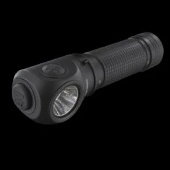 Nextorch P10 Right Angle Flashlight -Nitecore || Fenix Officials NEXTORCH P1001 01573.1642417055.1280.1280 18317.1651057602