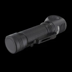Nextorch P10 Right Angle Flashlight -Nitecore || Fenix Officials NEXTORCH P1002 20943.1642415973.1280.1280 15519.1651057602