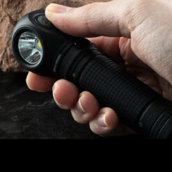 Nextorch P10 Right Angle Flashlight -Nitecore || Fenix Officials NEXTORCH P10 21651.1642417056.1280.1280 75846.1651057602