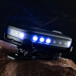 Nextorch UT21 Warning Light -Nitecore || Fenix Officials NEXTORCH UT21.10 25205.1642092588.1280.1280 06339.1642154403