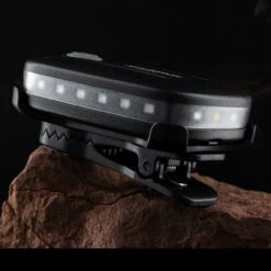 Nextorch UT21 Warning Light -Nitecore || Fenix Officials NEXTORCH UT21.2 73730.1642092588.1280.1280 68798.1642154403