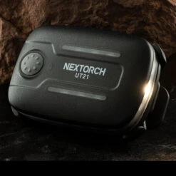 Nextorch UT21 Warning Light -Nitecore || Fenix Officials NEXTORCH UT21.4 88522.1642092588.1280.1280 05096.1642154403