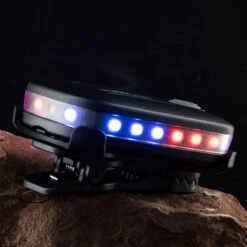 Nextorch UT21 Warning Light -Nitecore || Fenix Officials NEXTORCH UT21.9 33477.1642092588.1280.1280 76200.1642154403