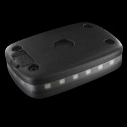 Nextorch UT21 Warning Light -Nitecore || Fenix Officials NEXTORCH UT2102 93755.1642092587.1280.1280 58141.1642154403