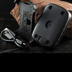 Nextorch UT21 Warning Light -Nitecore || Fenix Officials NEXTORCH UT21 41907.1642092588.1280.1280 01245.1642154403