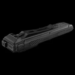 Nitecore EDC27 Flashlight 19 Nitecore EDC27 Flashlight -Nitecore || Fenix Officials NITECORE EDC2702 37218.1681908206