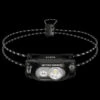 Nitecore HA11 Headlamp -Nitecore || Fenix Officials NITECORE HA11.1 66484.1679067421