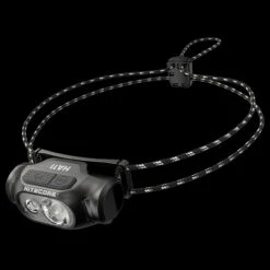 Nitecore HA11 Headlamp -Nitecore || Fenix Officials NITECORE HA11.2 88832.1679067420