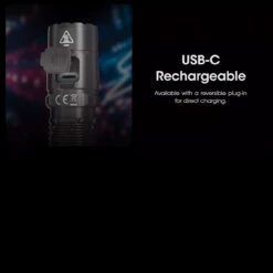 Nitecore MH12 Pro Flashlight -Nitecore || Fenix Officials NITECORE MH12Pro.10 26964.1695394803.1280.1280 61969.1695654020