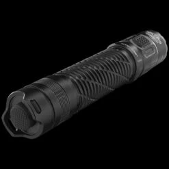 Nitecore MH12 Pro Flashlight -Nitecore || Fenix Officials NITECORE MH12Pro.1 53056.1695394803.1280.1280 25854.1695654020