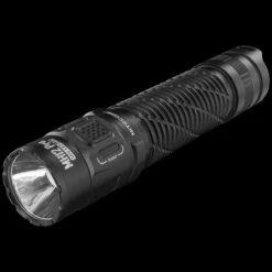 Nitecore MH12 Pro Flashlight -Nitecore || Fenix Officials NITECORE MH12Pro.2 51142.1695394803.1280.1280 49105.1695654020