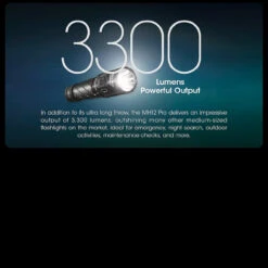 Nitecore MH12 Pro Flashlight -Nitecore || Fenix Officials NITECORE MH12Pro.7 99551.1695394803.1280.1280 08815.1695654020