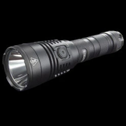 Nitecore MH25S 11 Nitecore MH25S -Nitecore || Fenix Officials NITECORE MH25S 04615.1613408377