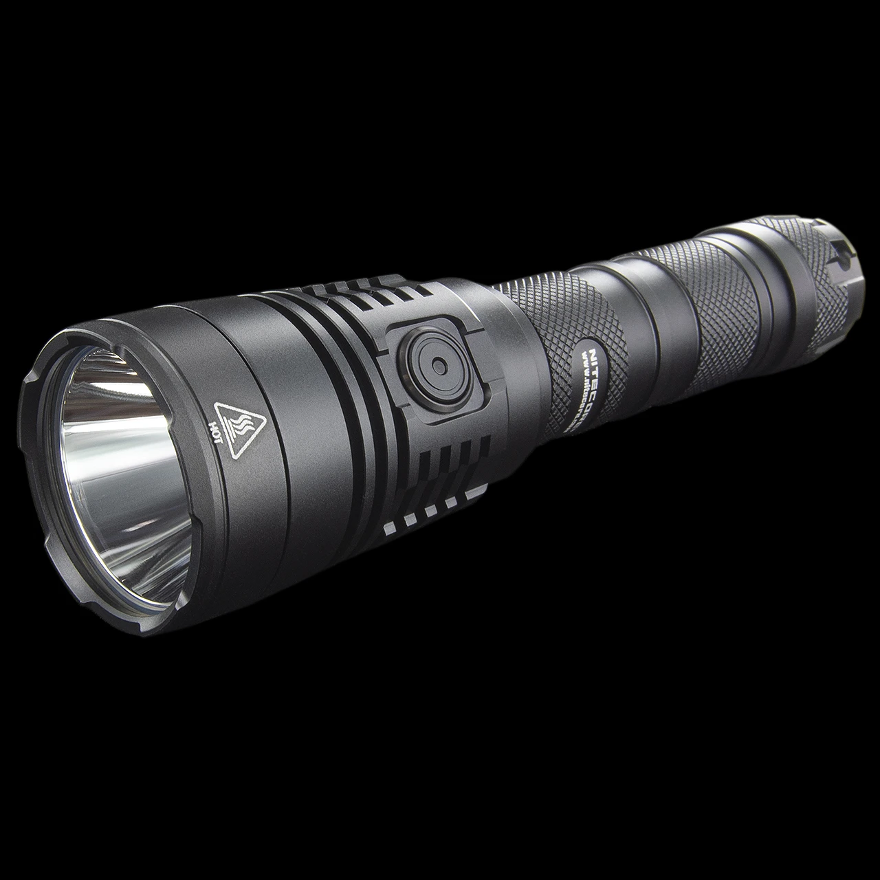 Nitecore MH25S 4 Nitecore MH25S - Image 2