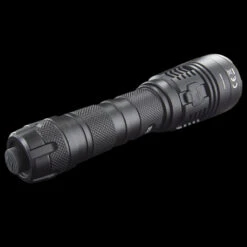 Nitecore MH25S 12 Nitecore MH25S -Nitecore || Fenix Officials NITECORE MH25Sdet1 87292.1613408377