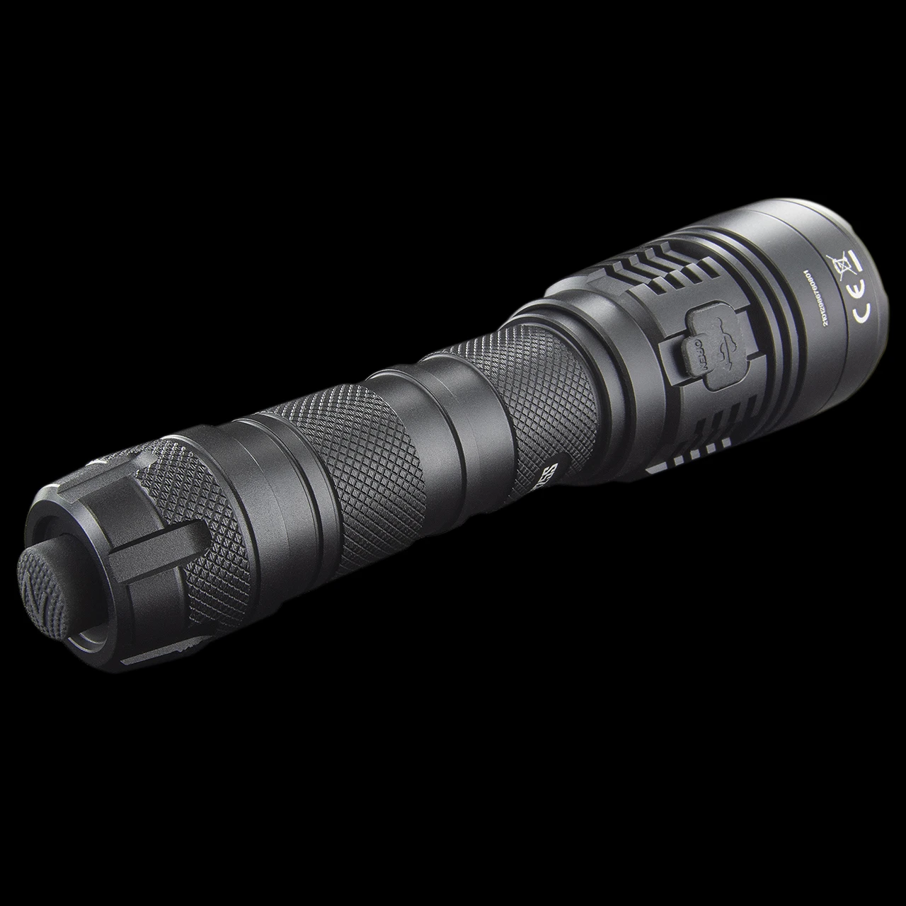 Nitecore MH25S 5 Nitecore MH25S - Image 3