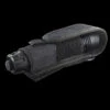 Nitecore MH25S -Nitecore || Fenix Officials NITECORE MH25Sdet2 47798.1613408379