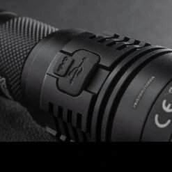 Nitecore MH25S 16 Nitecore MH25S -Nitecore || Fenix Officials NITECORE MH25Sdet2 61159.1613408381