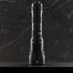 Nitecore MH25S 14 Nitecore MH25S -Nitecore || Fenix Officials NITECORE MH25Sdet 25620.1613408382