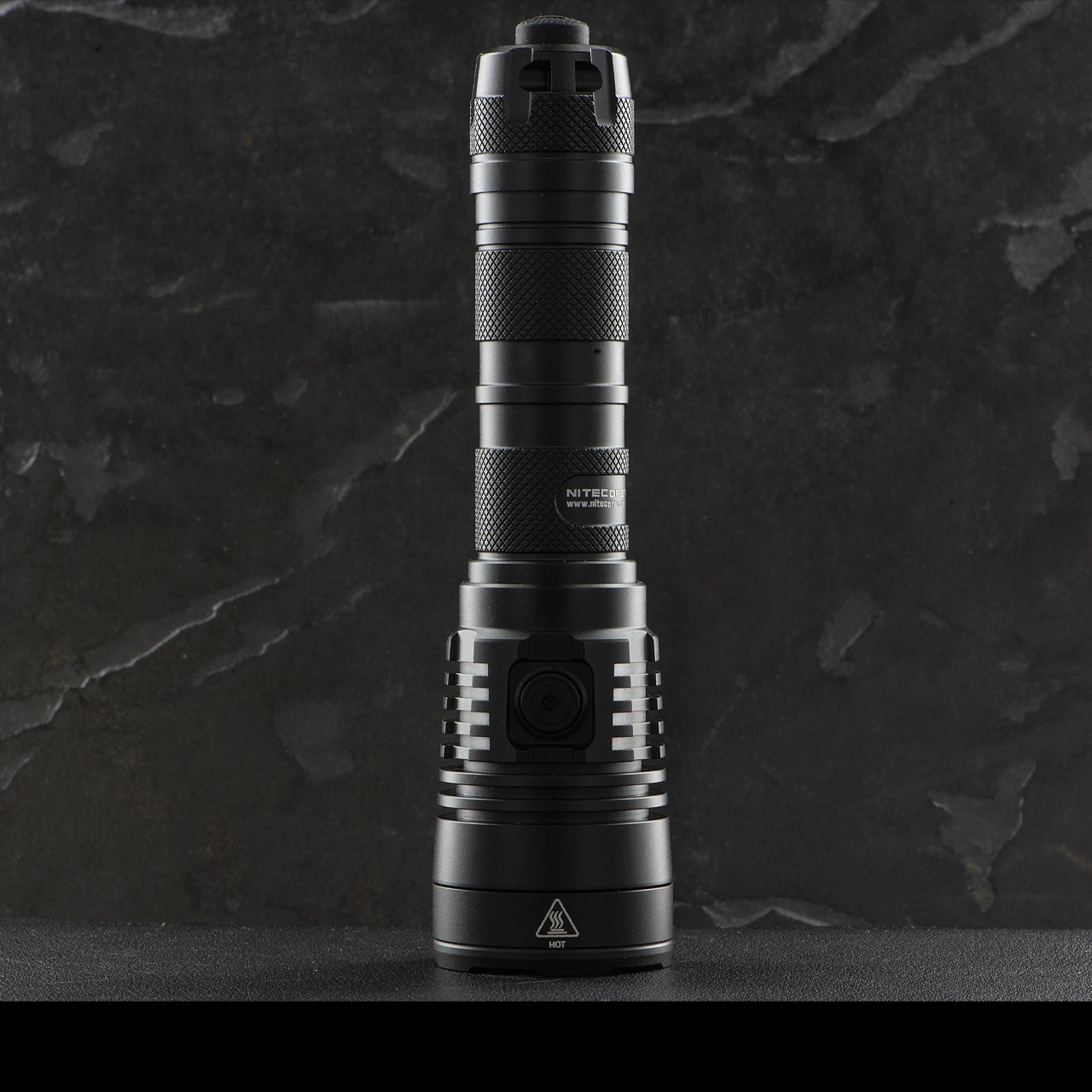 Nitecore MH25S 7 Nitecore MH25S - Image 5