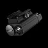 Nitecore NPL20 Universal Compact Light -Nitecore || Fenix Officials NITECORE NPL20 45488.1600785920