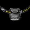 Nitecore NU35 Headlight -Nitecore || Fenix Officials NITECORE NU35det 65411.1600271626.1280.1280 42683.1600781420
