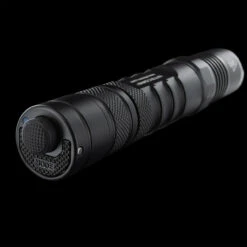Nitecore || Fenix Officials -Nitecore || Fenix Officials NITECORE P10V2det 49645.1595247052