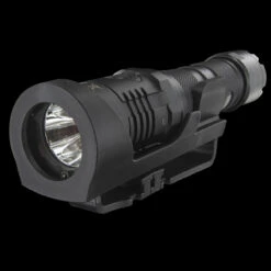 Nitecore P20i UV -Nitecore || Fenix Officials NITECORE P20iUVdet 49299.1623758286