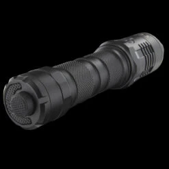 Nitecore P20i UV -Nitecore || Fenix Officials NITECORE P20iXdet 77055.1623758286