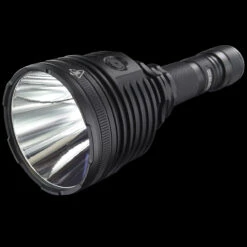 Nitecore P30i -Nitecore || Fenix Officials NITECORE P30ijpg 50240.1618494701